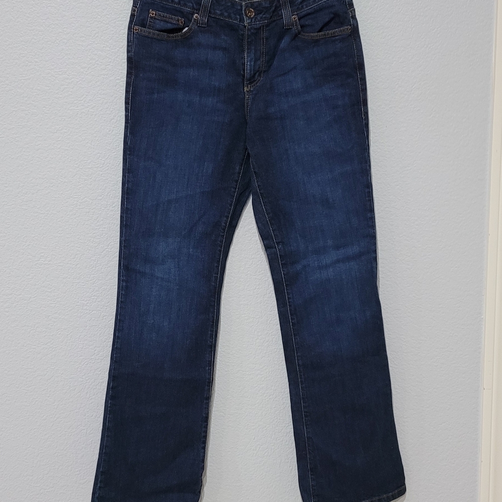 DKNY Jeans